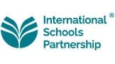 International Schools Partnership logo