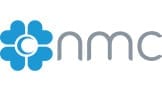 NMC Healthcare logo