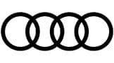 Audi logo