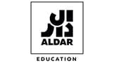 Aldar Education logo