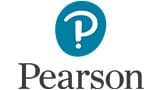 Pearson logo